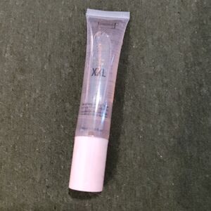 NWT and SEALED!! The Beauty Crop Melon Jelly Dewy Primer XXL 30ml/1oz.